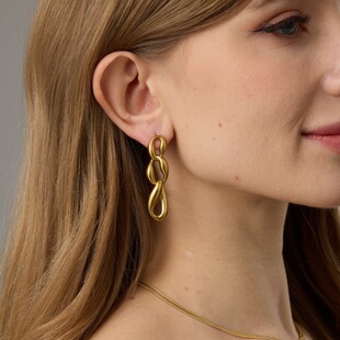 ���P䓙E�A朹��L����h ���僽���^�� �羳���R�d���N���؛Դ