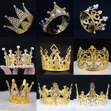 �羳�U�����յ���ʹ��^��Ĕ[�������r���b����DIY���ڹ��S