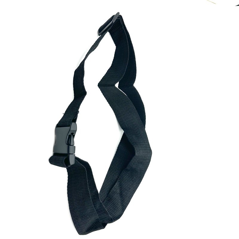 Coche que cambia de color Kit de película bolsa de cintura especial multifuncional herramienta de hombro portátil hardware portátil pequeña bolsa de cintura