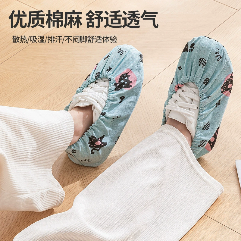 Кабахилы для дома можно многократно стирать холст с принтом в помещении