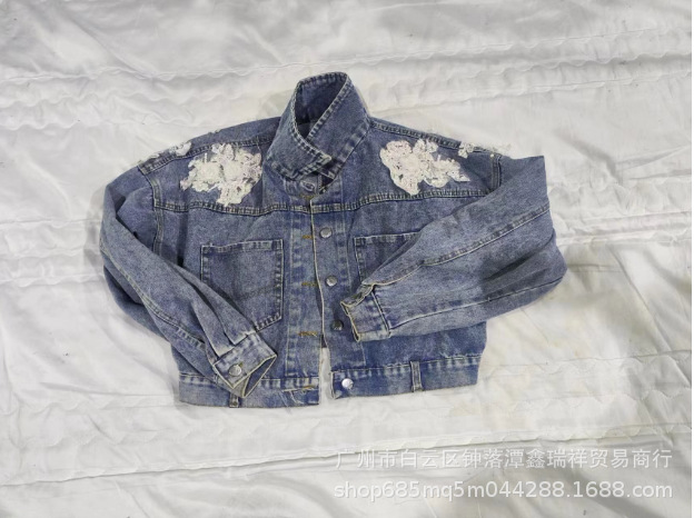 微信图片_20240323182537