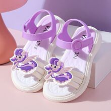 ������Ь�W��ЬŮ����ܛ�׋냺ЬСŮ��¶ֺ����ЬŮͯЬ���ļ�