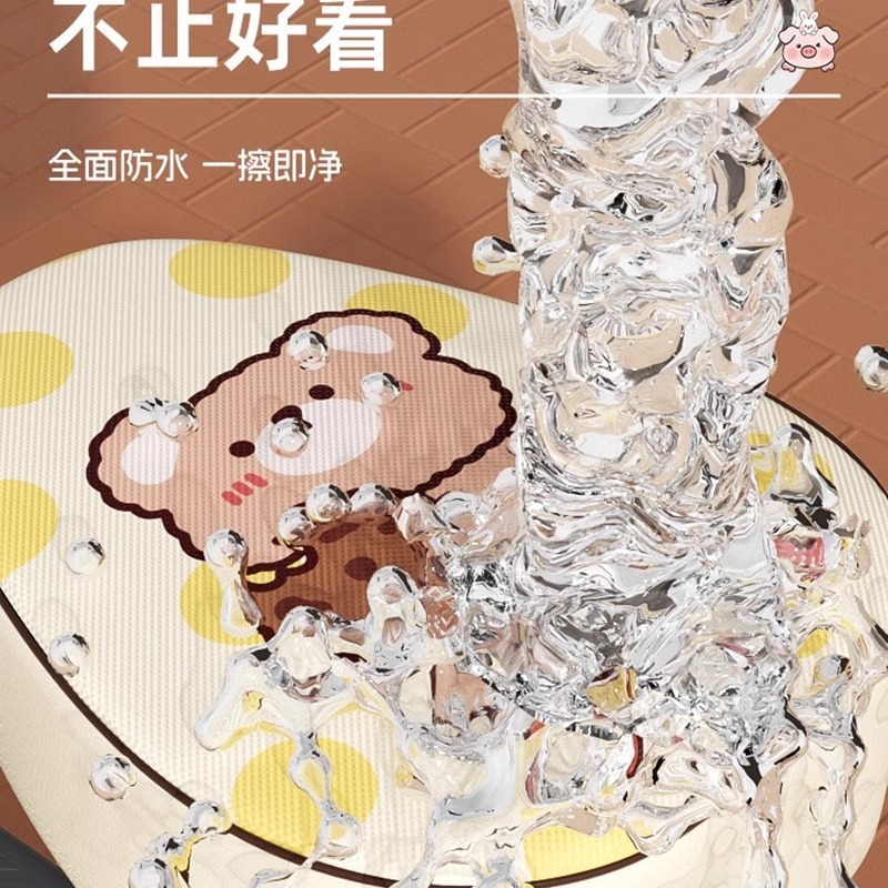 電気自動車 Yadi ポケットナイフ Luyuan Emma シートカバー小型バッテリー車のシートクッションカバー防水シートカバーカスタマイズ可能な図|undefined
