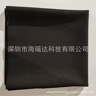 供应防火阻燃耐高温耐老化氯丁橡胶发泡1mm厚cr泡棉片材可冲压