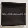 防火cr冲压耐高温泡棉