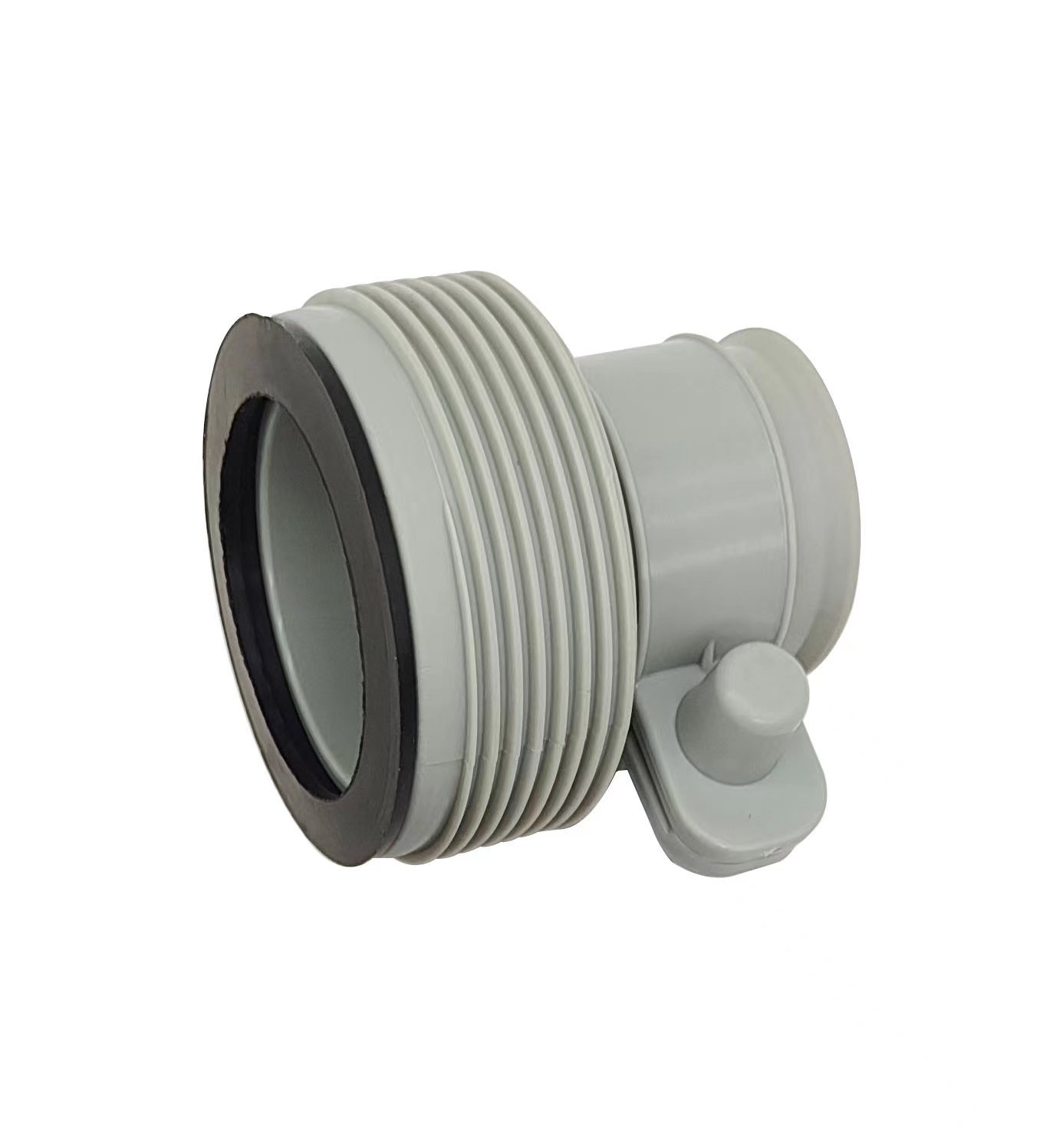 微信图片_20230528193209