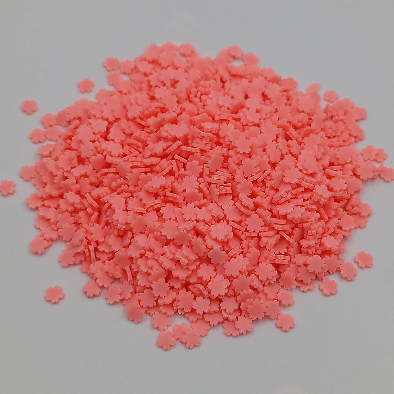 微信图片_20220716214934