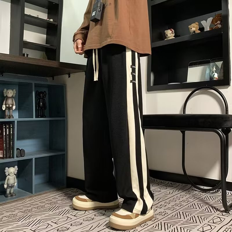 NR8AVjZiQ2dBeU1UZ3dPVE00TXprM3