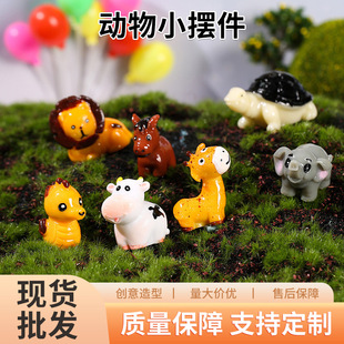 ����С�[���{�Ӵ���΢���^�[���Ҿӈ@ˇ���滨���쾰�b�����F؛