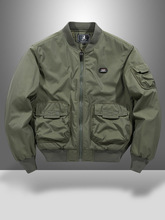 ��ʽ�w�ІT���� 1�ﶬ���b���׼��ފA���������I�w�з����b�޷�