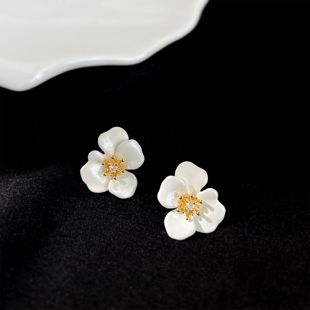 耳语场景_0063_组 64 拷贝.jpg