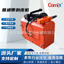 Sҟu zƤC¿ƤƤCa늟ʽƤC