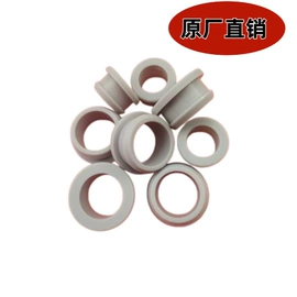工业橡胶;橡胶密封圈;其他橡胶制品