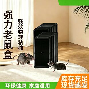 �羳��؛��������岶������ˮ�F؛��׽���������Ј�����ճ���