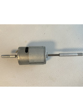 rs755ֱˢ12VL늙CS󃞻݉