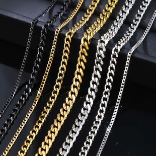 �W����ʿ���P����䓆ξ�����ĥ�朿羳���N�18K��ɫ�Ű��