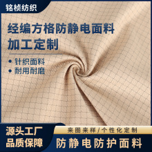 ����������o����Ϸ��m�����ϾW�����Ԍ�늷��o�����ϏS�����l