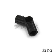 һ����Լ1580���������ָ�32192��˨�������4#����ʮ�����