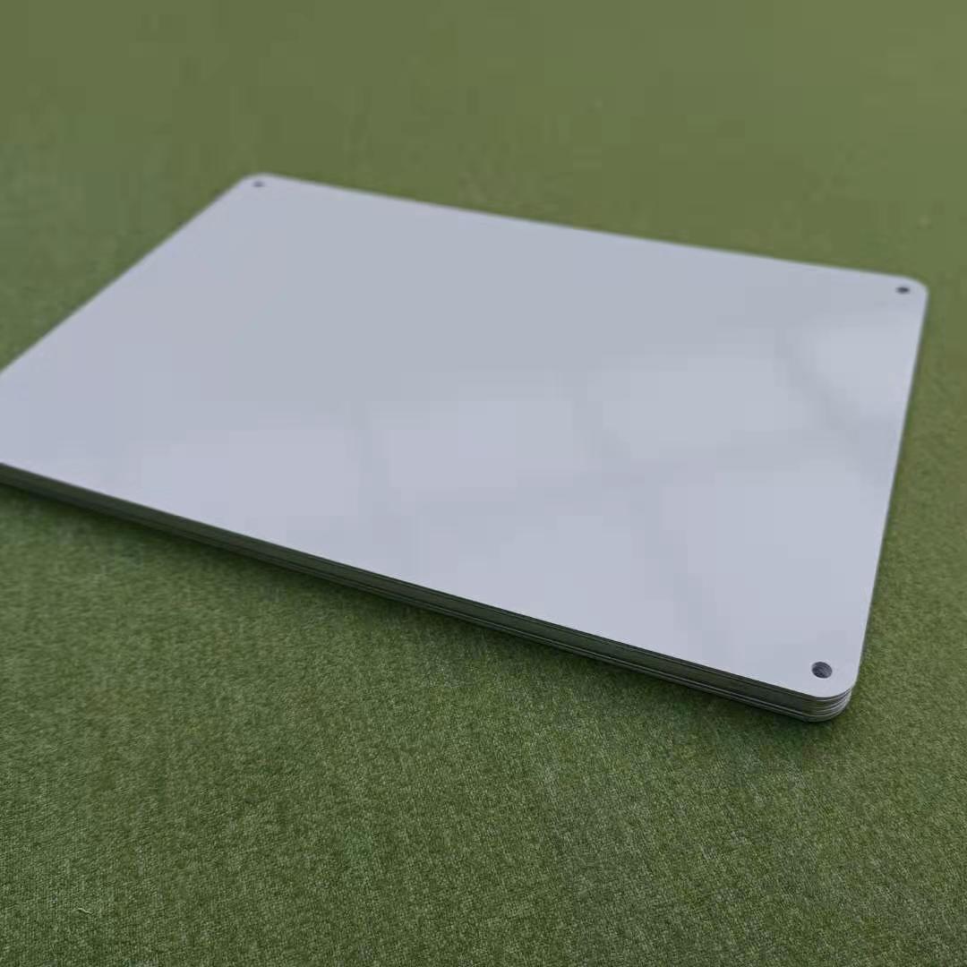 微信图片_20210309213529