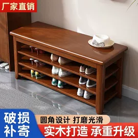 电视柜;餐边柜;飘窗柜