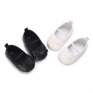 babyshoes �W��Ь0-1�qŮ�������＾����Ьܛ�׌W��Ь�냺Ь