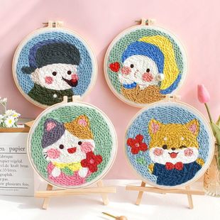 ������diy���ϰ���ͯ�̽�ins�L�������ҾӔ[��ˇ�g�L���