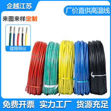 �S�Ҷ��ƹ��z����ܛ�����z늙C������a�~о�^����AGR�͸ߜ�늾�