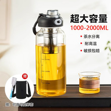 ������������1000ml�͟��^�V�W�в豭܇�dˮƿ���S�ֱ��ӱ�yˮ��