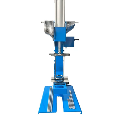 in Automobile Transmission, Car jack