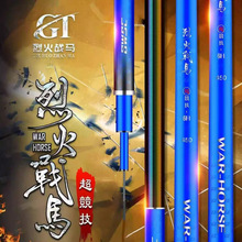 �һ���R������3.5H4H5H6H�ڿ��a�~���~19�{���eҰ��~��