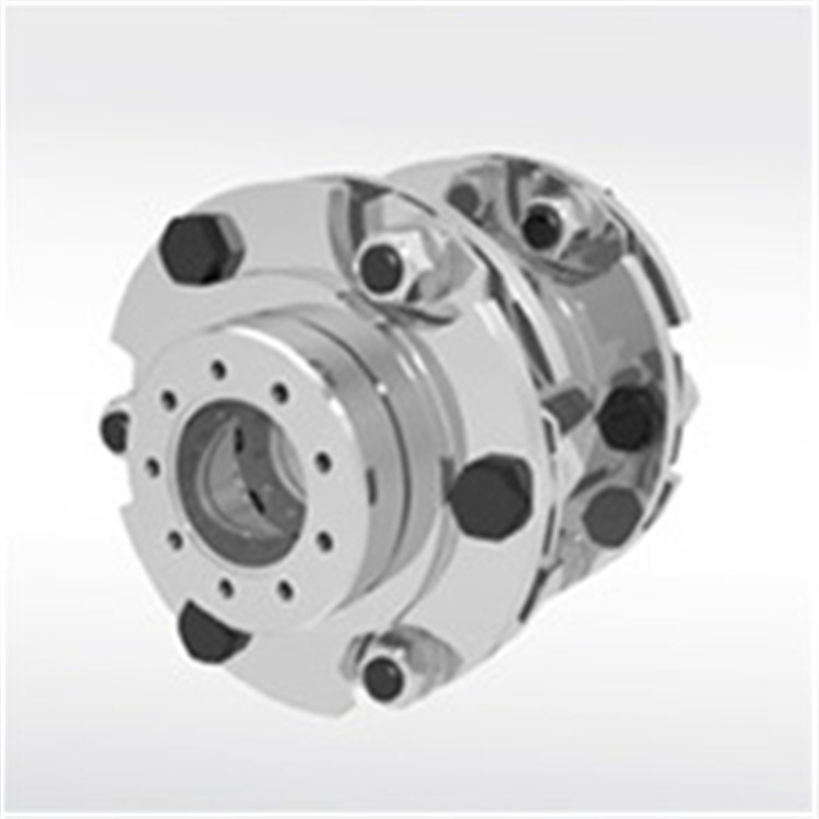 德国Monninghoff联轴器 离合器