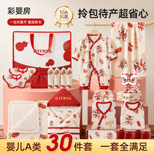 ���a���a�D������Ժȫ�������냺�����������������·����b�؂�Ʒ
