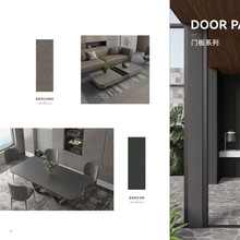 ���� 3mm���Ұ屡�� ��ɽ�S��ֱ��3mm���Ұ� ���_��˹̹���B����