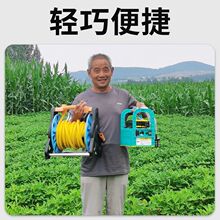 ���ʽ��ˮ����С�͝�������늄ӝ�ˮ�C�r�ù�ȼ��Ñ���������