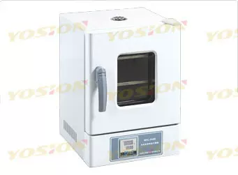 电热鼓风干燥箱 烘箱 烤箱 干燥箱  恒温干燥箱