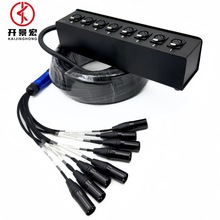 8·��о���z�Ӿ���/������ ��̨��̖���|ԒͲ���l�������r�����