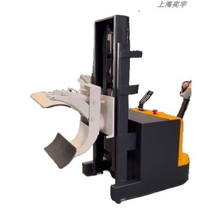 �p��400kg���D���A܇����ʽȫ늄���ʽ�A���CҺ����܇��܇�����D