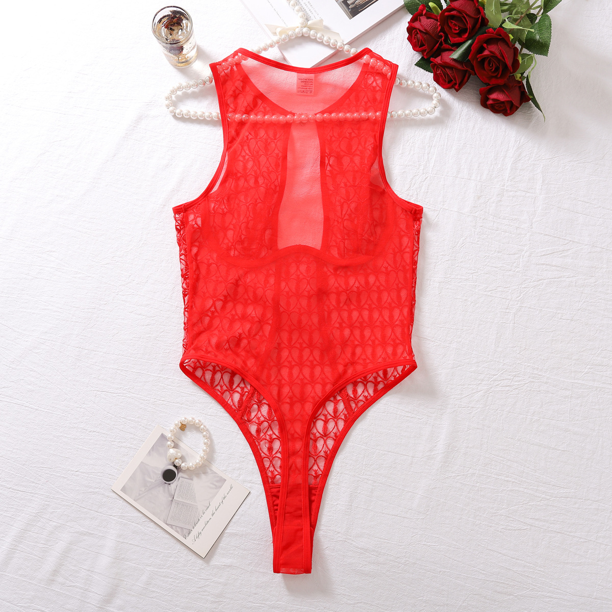 XZ4193A红色 (7).jpg