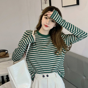 ���l�l�y�����Ů�L���ﶬ��2026���¿��n��ײɫ��⌒��t������