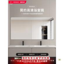 �l���g�R�ӱڒ�ϴ��̨���y�Rϴ���g�����o��ԡ���R�����N����