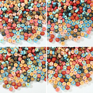 ��ͯ���A-Z����ĸ��DIY�Ʒ�������������ʵ׽��Aɢ�������l