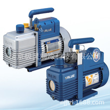 原装真空泵 1L2L4L高性能新冷媒真空泵 空调制冷 FY-1C-N