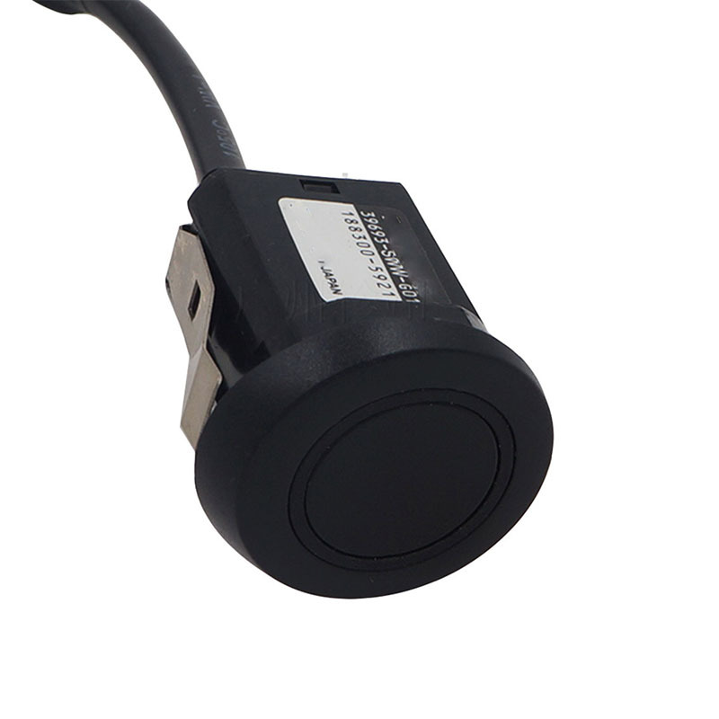 39693-SWW-G01 PDC Parking Sensor for Honda CRV