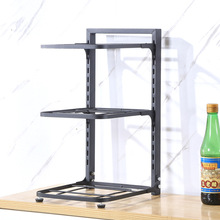 ���ö๦��偾��ռ{�ܶ��ә�����ˮ����̨�֌Ӄ���偾߼���