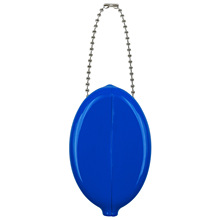 �S��ֱ�NPVCܛ�zӲ�����X���E�A����ǹ�ɫ�F؛���X�ռ{��