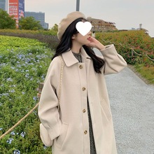 LӺŮ2025ﶬb¿n@ݰٴWëش