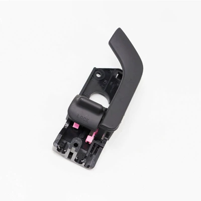 Power supply, ignition system accessories for Hyundai Tiburon