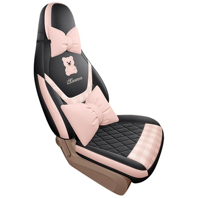 Modelə uyğun (Original) oturacaq örtükləri of Wuling Hongguang Mini seat
