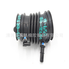 �����ڸ��ظ���˹����  ���껪 ������DS73-9R504-BB DS739R504BB