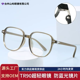 太阳镜;框架眼镜;眼镜盒/包